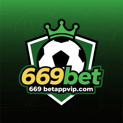 669bet